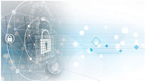 bizzsecure.com|IT Risk Management Solutions .